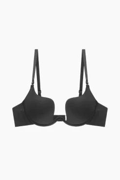 Adjustable Strap Shapewear