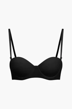 Basic Adjustable Brassiere