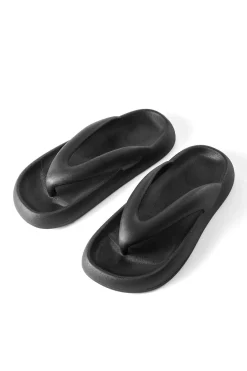 Basic Classic Comfort Flip-Flops