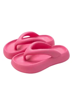 Basic Classic Comfort Flip-Flops