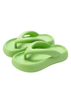 Basic Classic Comfort Flip-Flops