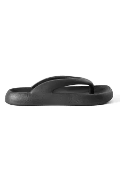 Basic Classic Comfort Flip-Flops