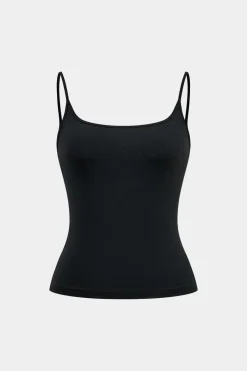 Basic Slip Cami Top