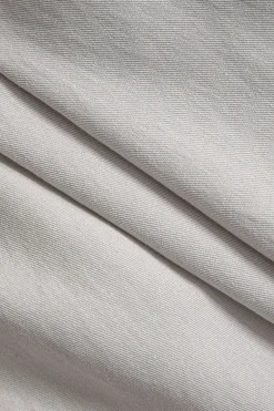 Bow Detail Sleeveless Mini Dress