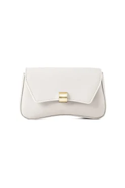 Casual Design Shoulder Bag