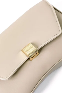Casual Design Shoulder Bag
