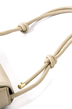 Casual Design Shoulder Bag