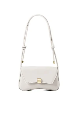 Casual Design Shoulder Bag