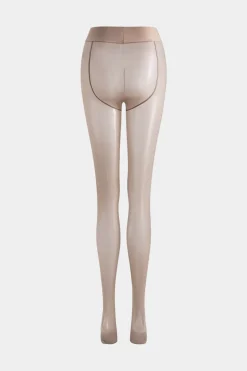 Elasticity Tights