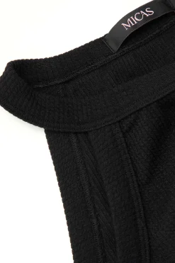 GOD'S FAVORITE Tank Top
