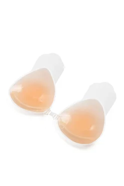 Invisible Nipple Cover