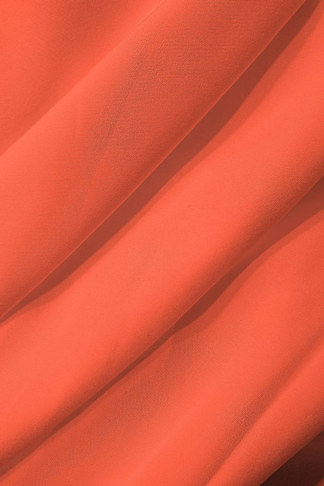 Mock Neck Cut Out Pleated Maxi Dress
