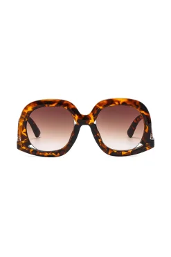Ombre Sunglasses