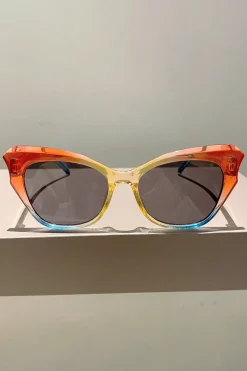 Ombre Sunglasses