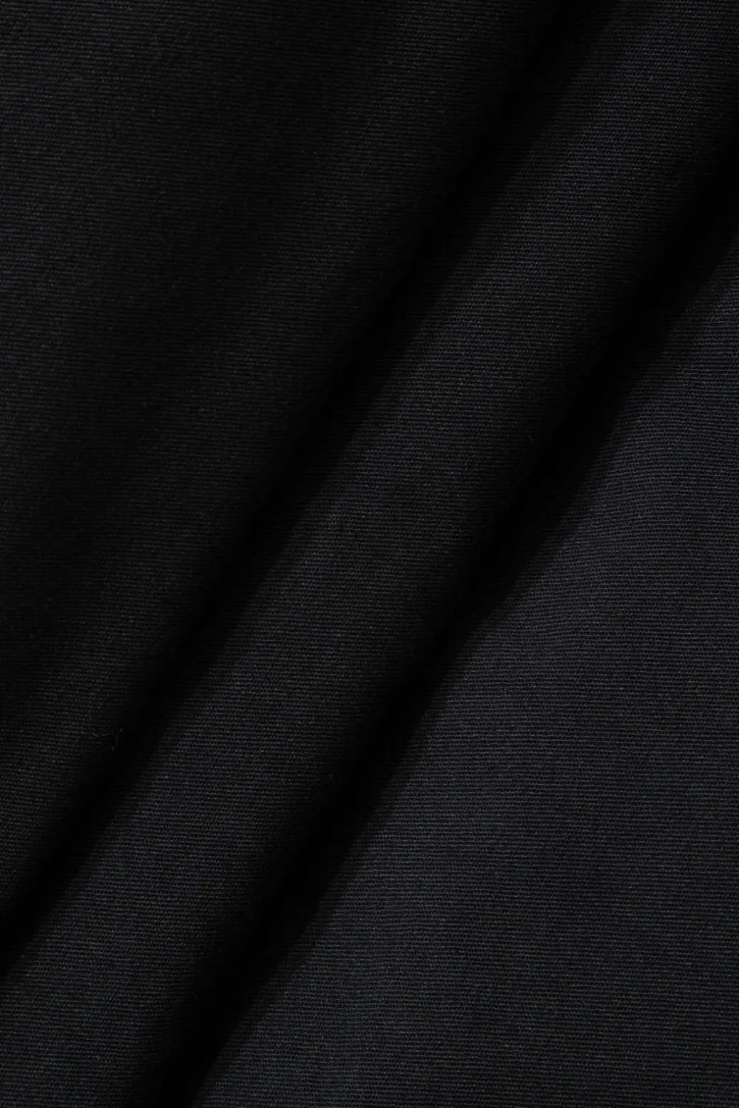 Patchwork Pleated Hem Tank Mini Dress