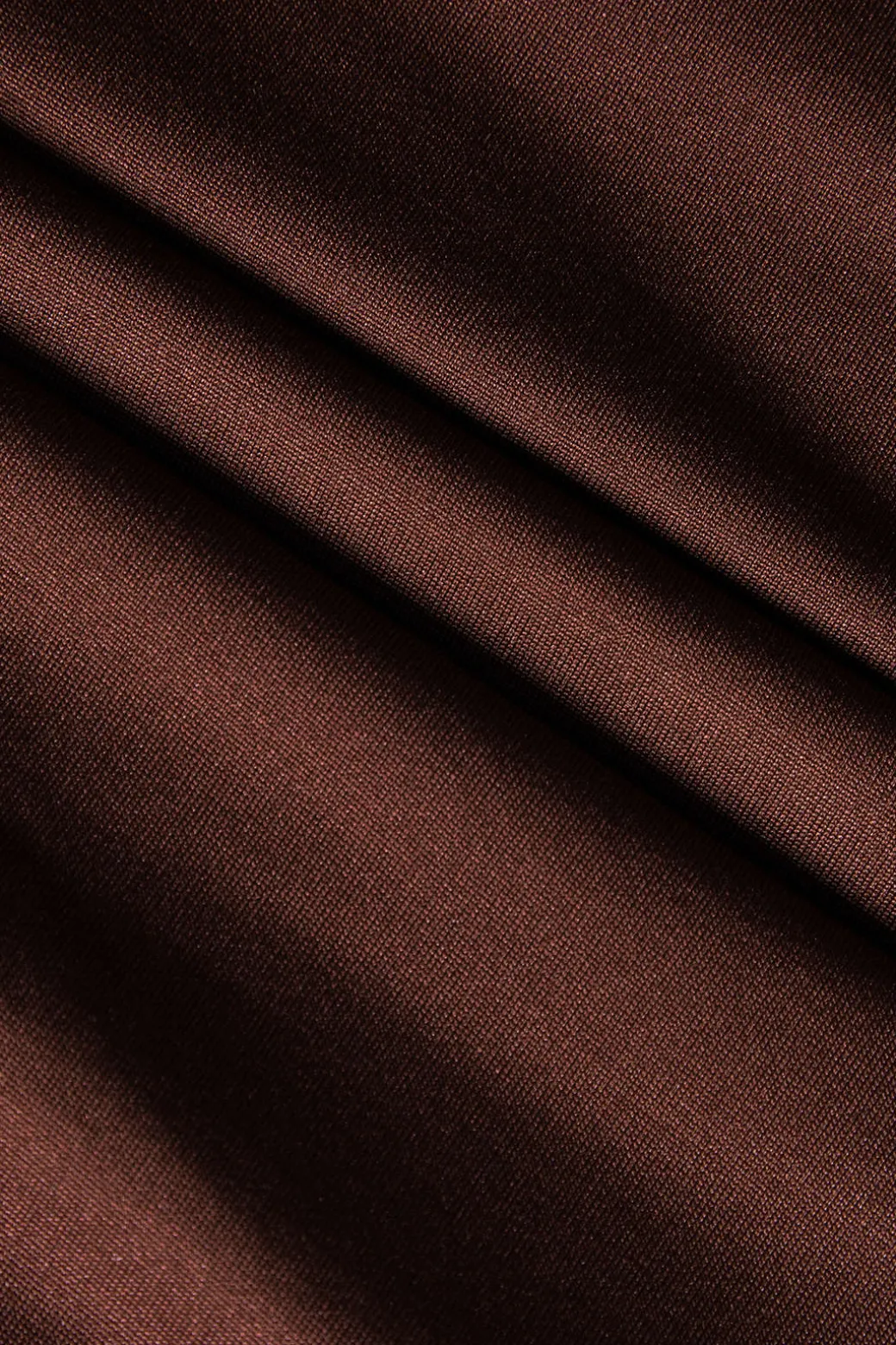 Ruched Off Shoulder Drape Detail Maxi Dress