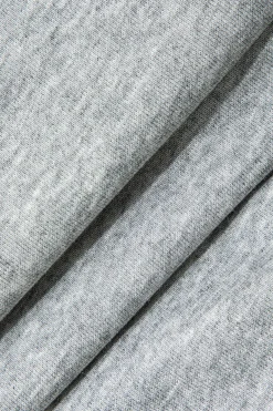 Side Stripe Detail Trousers
