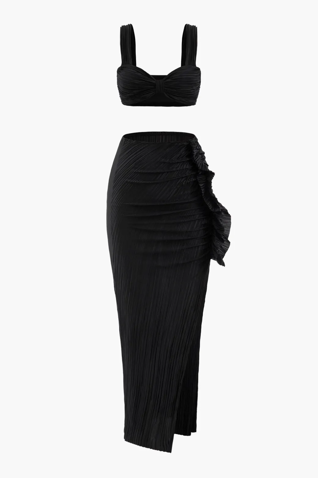 Skirt Sets