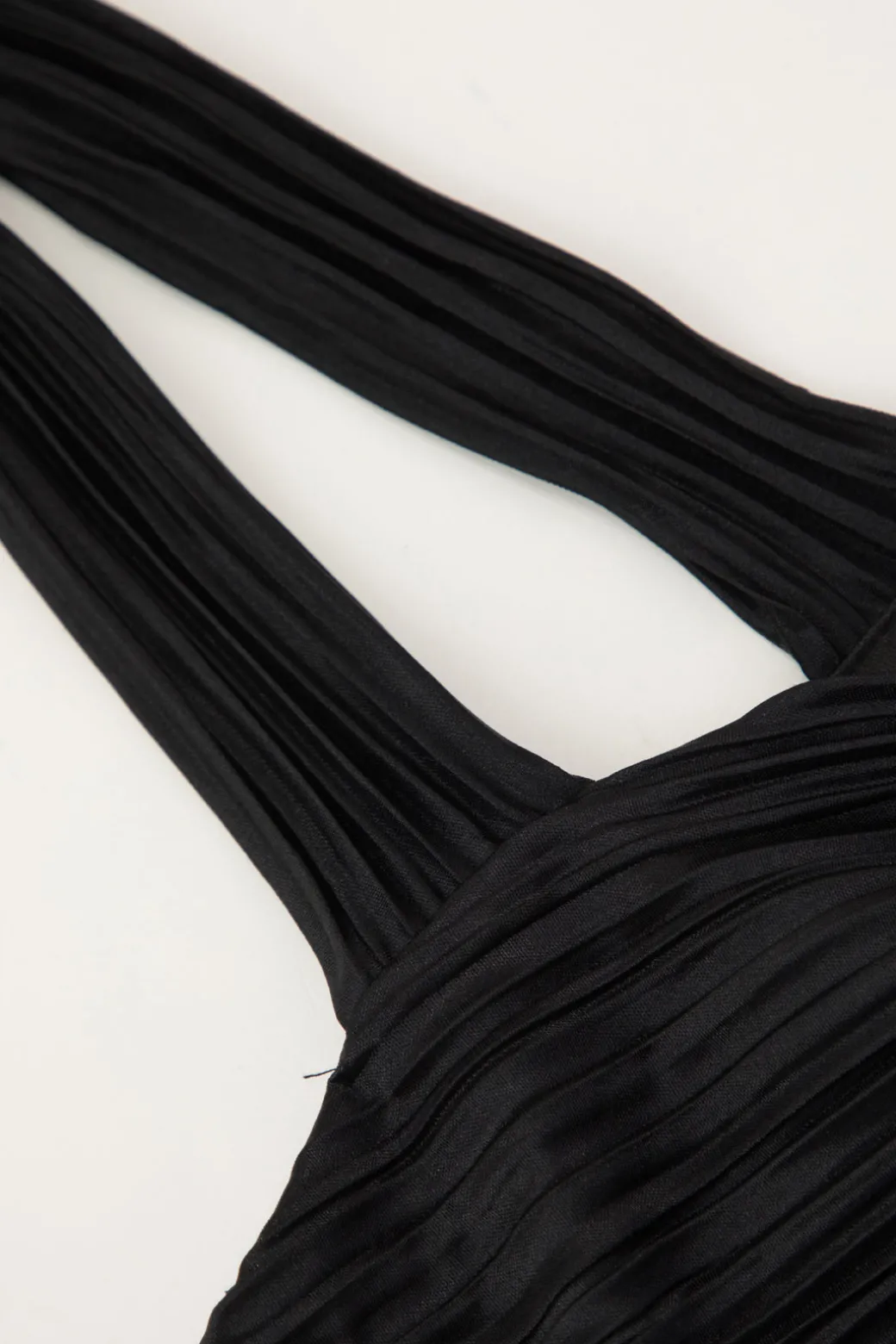 Skirt Sets