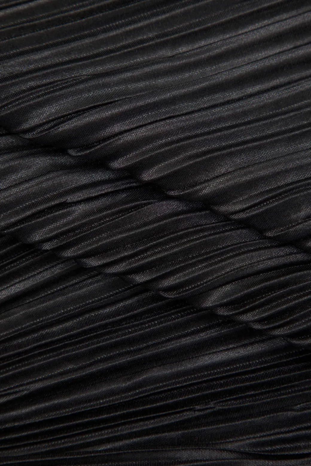 Skirt Sets
