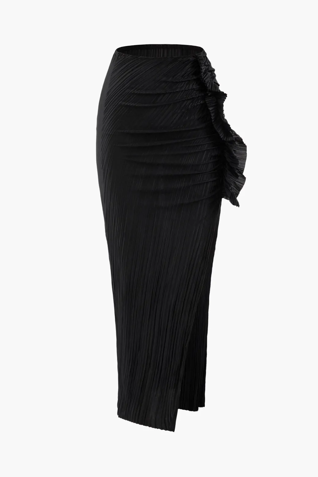 Skirt Sets