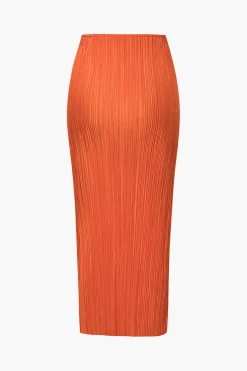 Skirt Sets