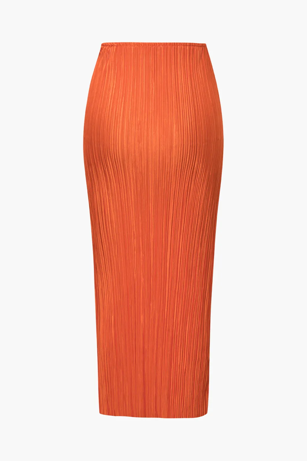 Skirt Sets