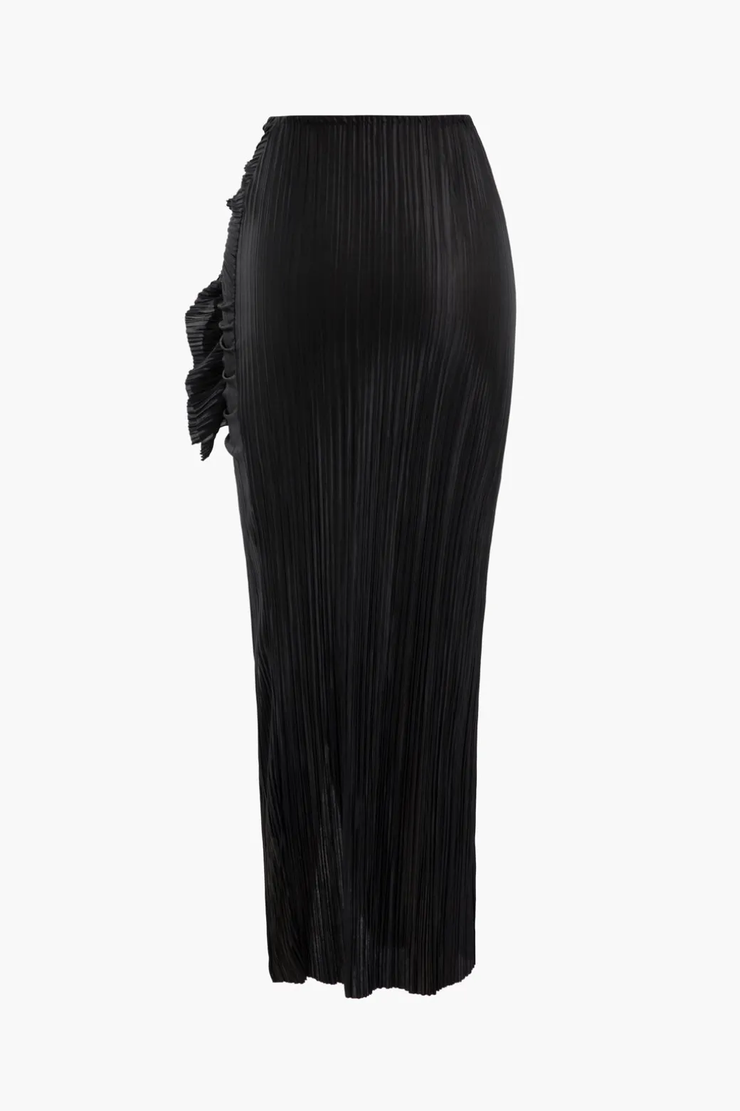 Skirt Sets
