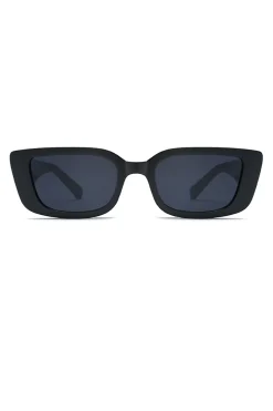 Square Frame Sunglasses