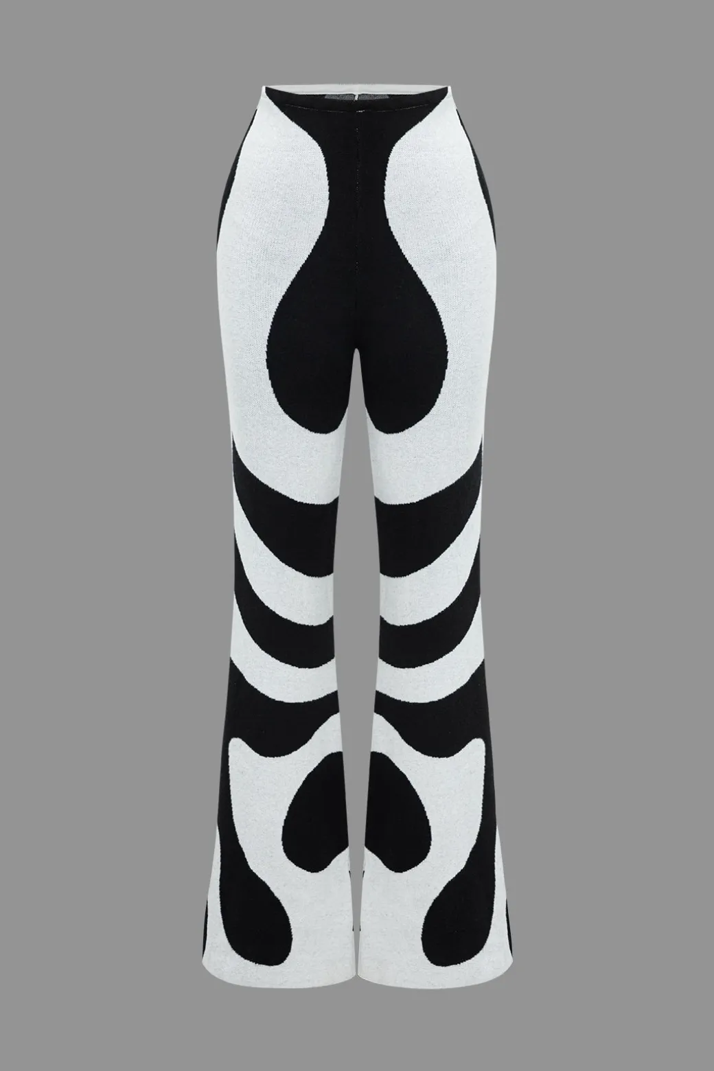 Sweater Trousers