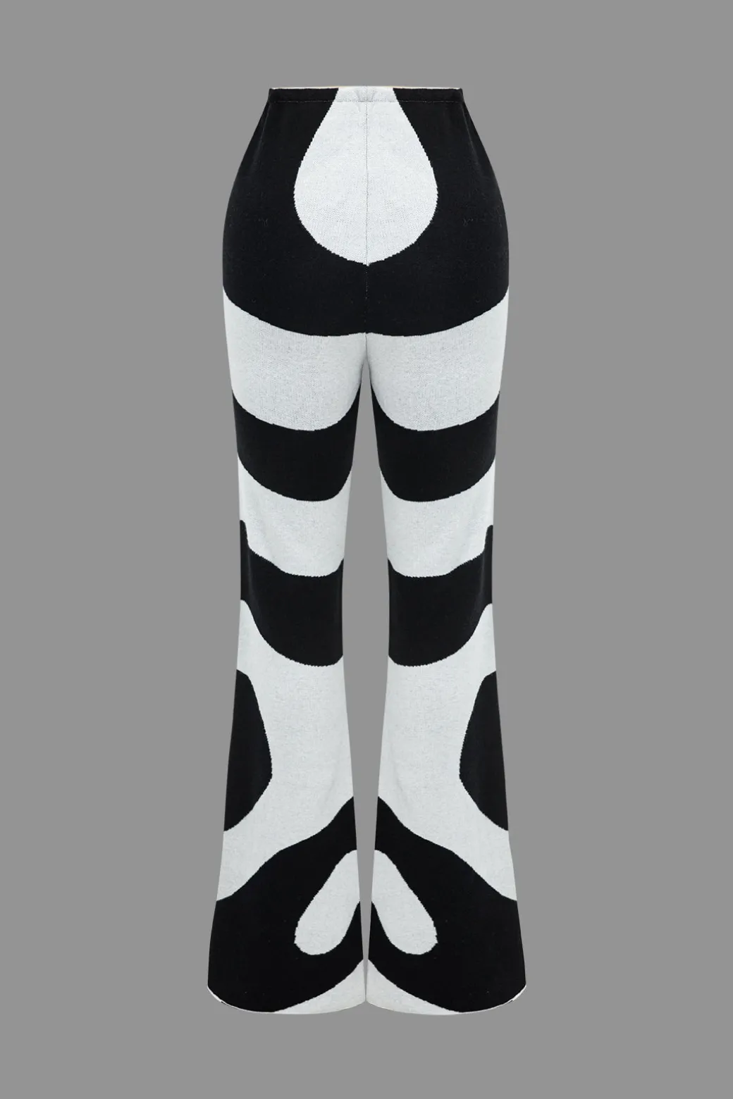 Sweater Trousers