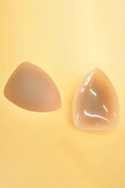 Triangle Shape Nipple Cover