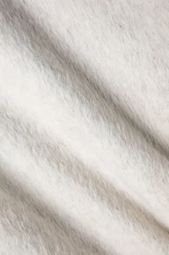 Wool Coat