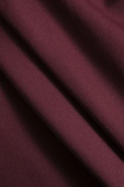 Zipper Jacket